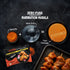 KILRR Tandoori Blast
