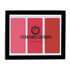 Colors Queen Colors Queen Maxi Blush | 15 Gram