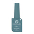 Colors Queen Nail Affair Nail Polish – Bold Colors | 13ml