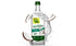Tata Simply Better Virgin Coconut Oil 1L | 100% Pure | Unrefined & Cold-pressed | Hexane-Free