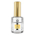 Colors Queen Nail Care (UV Top Coat) | 15 ML