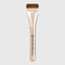 Colors Queen Flat Foundation Brush