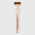 Colors Queen Flat Foundation Brush