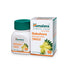 Himalaya Wellness Pure Herbs Gokshura Tablet