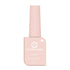 Colors Queen Nail Affair Nail Polish – Bold Colors | 13ml