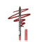Insight Color Rich Lip Liner