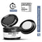 Thriveco Hair Root Touch Up Powder