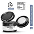 Thriveco Hair Root Touch Up Powder