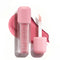 Lamel Cloud Color Lightweight Liquid Blush