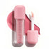 Lamel Cloud Color Lightweight Liquid Blush