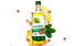 Tata Simply Better Groundnut (Peanut) Oil 1L | 100% Pure | Unrefined & Cold-pressed | Hexane-Free