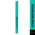 Colors Queen Extreme Dimension Kajal | 0.6 Gram