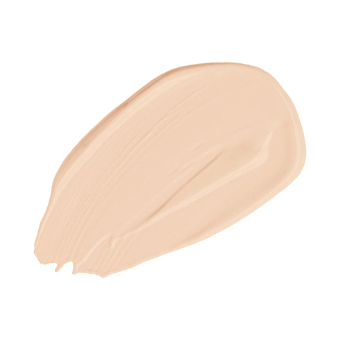Colors Queen Flawless Foundation | 40 ML