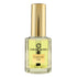 Colors Queen Nail Care Cuticle Oil – Promote Nail Growth | 15ml