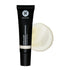 Sugar Cosmetics Bling Leader Illuminating Moisturizer NonSticky LightWeight With Pearl Finish 01 Gold Diggin' Warm gold