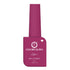 Colors Queen Nail Affair Nail Polish – Bold Colors | 13ml