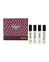 The Mad Nose Discovery Set 4 x 10ml