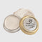 Colors Queen Colors Queen Face Brightener | 15 gram