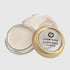 Colors Queen Colors Queen Face Brightener | 15 gram