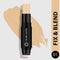 Colors Queen Fix And Blend Foundation And Concealer Stick | 12 Gram
