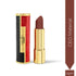LoveChild CEO Material | Brown | The Boss Statement Matte Lipstick
