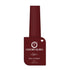 Colors Queen Nail Affair Nail Polish – Bold Colors | 13ml