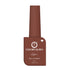 Colors Queen Nail Affair Nail Polish – Bold Colors | 13ml