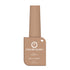 Colors Queen Nail Affair Nail Polish – Bold Colors | 13ml