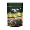 Happilo Premium Raw Organic Authentic Chia Seeds