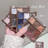 Gege Bear Phantom Eyeshadow Palette
