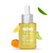 OZiva Plant Based Inner Glo Skin Brightening Face Serum