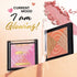 Insight Glow Play Blush And Highlighter