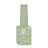 Colors Queen Nail Affair Nail Polish – Bold Colors | 13ml