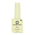Colors Queen Nail Affair Nail Polish – Bold Colors | 13ml