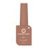 Colors Queen Nail Affair Nail Polish – Bold Colors | 13ml
