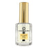 Colors Queen Nail Care (UV Shine Base Coat) | 15 ML