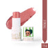 LoveChild Tickle | Mini Masaba Bloominator Makeup Stick Dusty Rose Pink