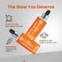Colors Queen Colors Queen Vit-C Serum | 30 ML