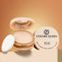 Colors Queen Matte Perfecting Compact Powder