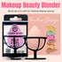 Colors Queen Makeup Beauty Blender
