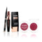 Mars Cosmetics Everyday Essentials