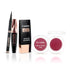 Mars Cosmetics Everyday Essentials