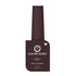 Colors Queen Nail Affair Nail Polish – Bold Colors | 13ml