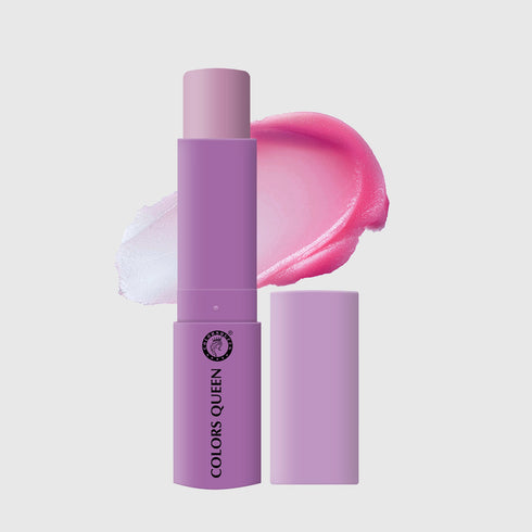 Colors Queen Color Changing Lip Softener – Deep Hydration
