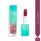 LoveChild Spicy Berry | Lip Gelato Tinted Lip Oil Berry | Ultra|luminous Finish