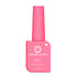 Colors Queen Nail Affair Nail Polish – Bold Colors | 13ml
