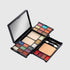 Colors Queen Eye See You Makeup Kit