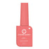 Colors Queen Nail Affair Nail Polish – Bold Colors | 13ml