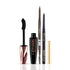 Mars Cosmetics Feline Eyes