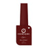 Colors Queen Nail Affair Nail Polish – Bold Colors | 13ml